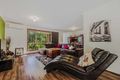 Property photo of 28 Kenneth Drive Highland Park QLD 4211