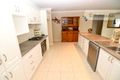 Property photo of 7 Topaz Court Kelso NSW 2795