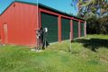 Property photo of 54 Bolton Road Koah QLD 4881
