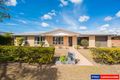 Property photo of 36 McCarthy Street Thabeban QLD 4670
