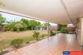 Property photo of 36 McCarthy Street Thabeban QLD 4670