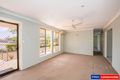 Property photo of 36 McCarthy Street Thabeban QLD 4670