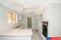 Property photo of 36 McCarthy Street Thabeban QLD 4670