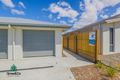 Property photo of 2/17 Molly Court Eagleby QLD 4207