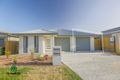 Property photo of 2/17 Molly Court Eagleby QLD 4207