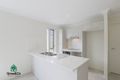 Property photo of 2/17 Molly Court Eagleby QLD 4207
