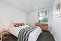 Property photo of 207/60-62 Broadway Elwood VIC 3184