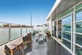 Property photo of 207/60-62 Broadway Elwood VIC 3184