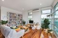 Property photo of 207/60-62 Broadway Elwood VIC 3184