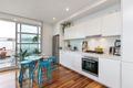 Property photo of 207/60-62 Broadway Elwood VIC 3184