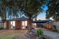 Property photo of 32 Copernicus Way Keilor Downs VIC 3038
