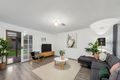 Property photo of 32 Copernicus Way Keilor Downs VIC 3038