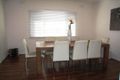 Property photo of 1/2 Willow Grove Coburg VIC 3058