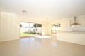 Property photo of 14A Henry Street Modbury SA 5092