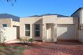 Property photo of 14A Henry Street Modbury SA 5092