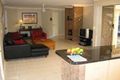 Property photo of 3 Contest Close Kallaroo WA 6025