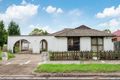 Property photo of 854 Ballarat Road Deer Park VIC 3023