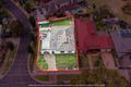 Property photo of 854 Ballarat Road Deer Park VIC 3023
