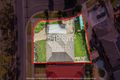 Property photo of 854 Ballarat Road Deer Park VIC 3023