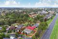 Property photo of 854 Ballarat Road Deer Park VIC 3023