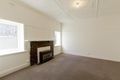 Property photo of 154 Bambra Road Caulfield VIC 3162