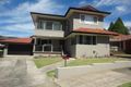 Property photo of 4 Cairns Avenue Rodd Point NSW 2046