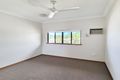 Property photo of 7/36 Cairns Street Cairns North QLD 4870