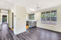 Property photo of 55 Glencoe Crescent Tiwi NT 0810