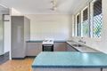 Property photo of 55 Glencoe Crescent Tiwi NT 0810