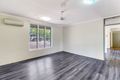 Property photo of 55 Glencoe Crescent Tiwi NT 0810