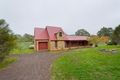 Property photo of 7 Symes Road Harcourt VIC 3453