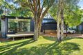 Property photo of 57 Levy Street Glenbrook NSW 2773