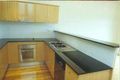 Property photo of 70 Cantrell Street Yagoona NSW 2199