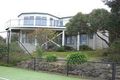 Property photo of 15 Seventh Avenue Anglesea VIC 3230