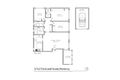 Property photo of 3/142 The Grand Parade Monterey NSW 2217