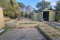 Property photo of 223 Benara Road Beechboro WA 6063