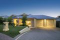Property photo of 58 Elizabeth Crescent Hallett Cove SA 5158