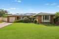 Property photo of 26 Macquarie Drive Mudgee NSW 2850