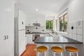 Property photo of 26 Macquarie Drive Mudgee NSW 2850