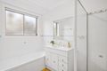 Property photo of 26 Macquarie Drive Mudgee NSW 2850