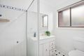Property photo of 26 Macquarie Drive Mudgee NSW 2850