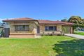 Property photo of 29 Grenache Road Hackham SA 5163