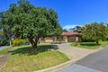 Property photo of 29 Grenache Road Hackham SA 5163