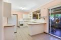 Property photo of 29 Grenache Road Hackham SA 5163