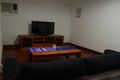 Property photo of 56 Minchington Road Elizabeth North SA 5113