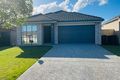 Property photo of 50 Parkway Crescent Caboolture QLD 4510