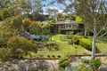 Property photo of 18 Karuah Place Engadine NSW 2233