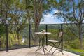 Property photo of 18 Karuah Place Engadine NSW 2233