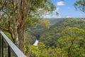 Property photo of 18 Karuah Place Engadine NSW 2233