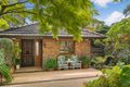 Property photo of 18 Karuah Place Engadine NSW 2233